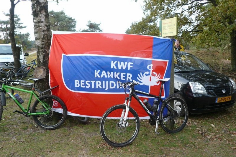 VTT2010076.jpg