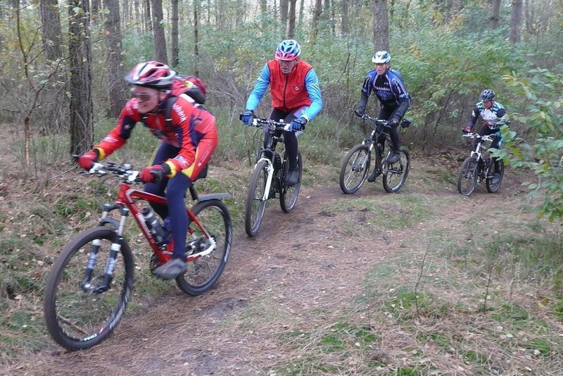 VTT2010078.jpg