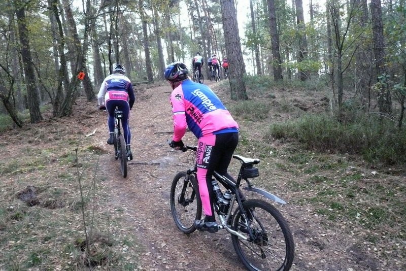 VTT2010079.jpg