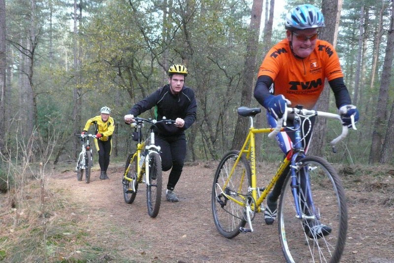 VTT2010083.jpg