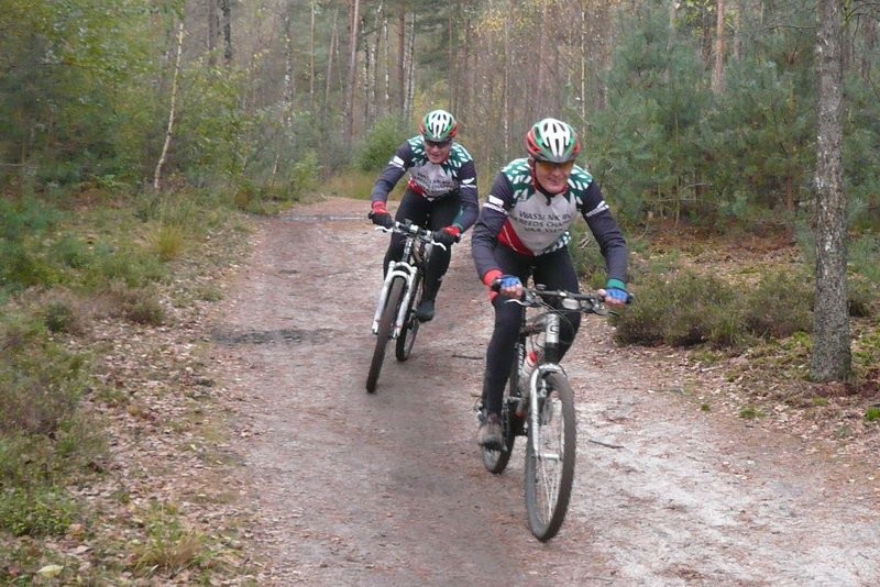 VTT2010085.jpg