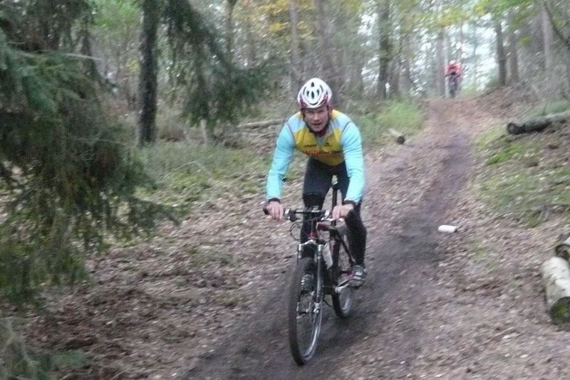 VTT2010086.jpg