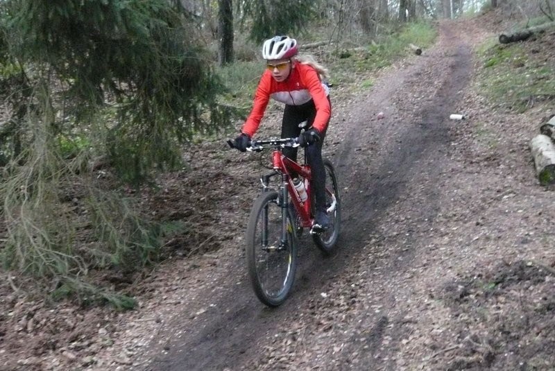 VTT2010087.jpg