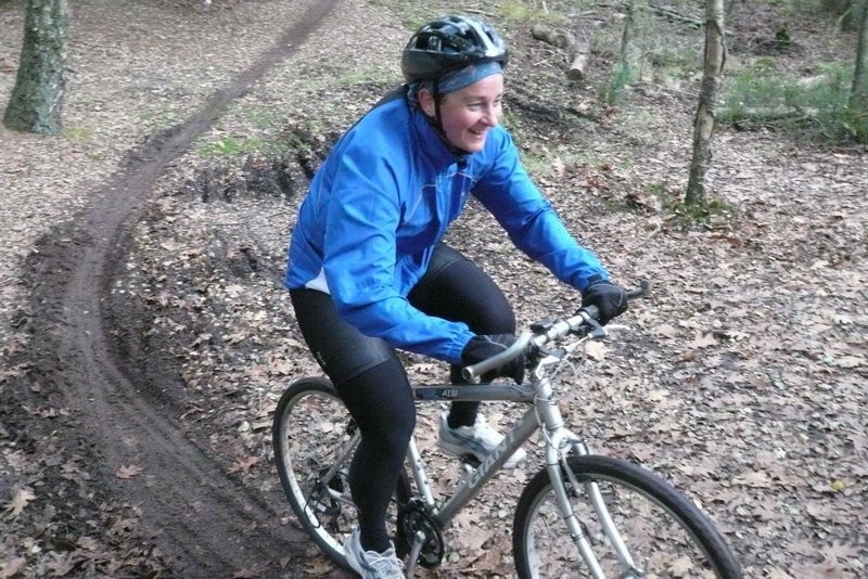 VTT2010088.jpg