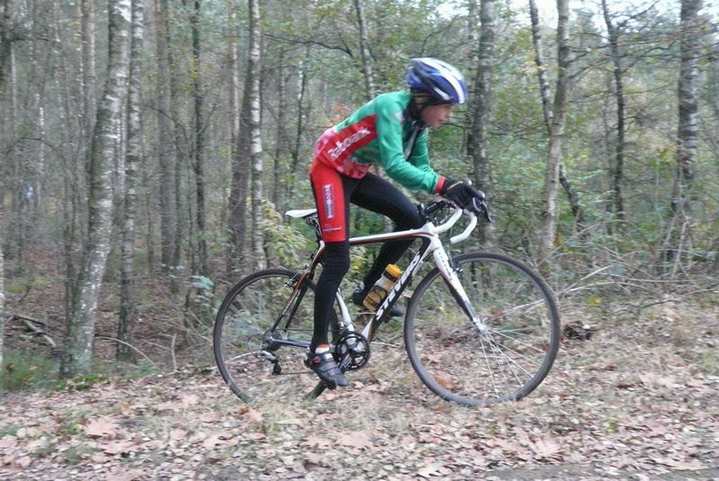 VTT2010089.jpg