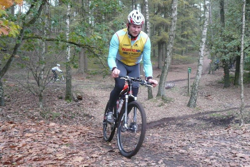 VTT2010090.jpg