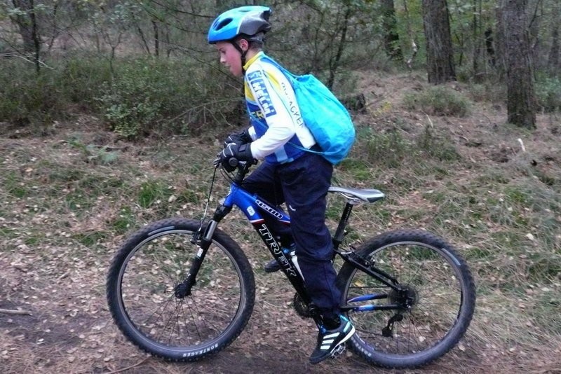 VTT2010093.jpg