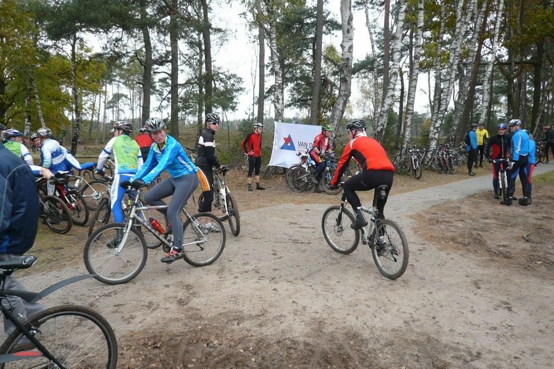 VTT2010096.jpg