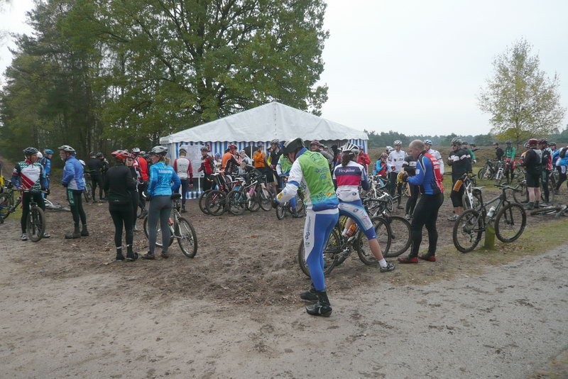 VTT2010097.jpg