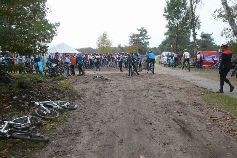 VTT2010098.jpg