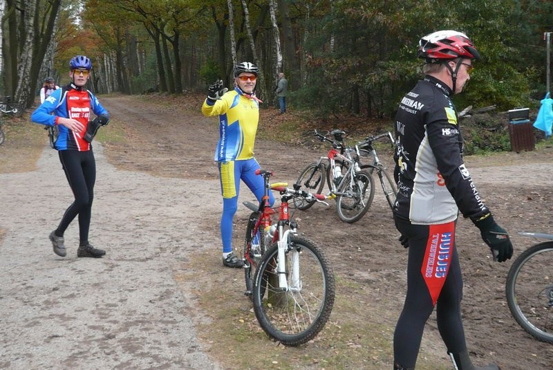 VTT2010102.jpg