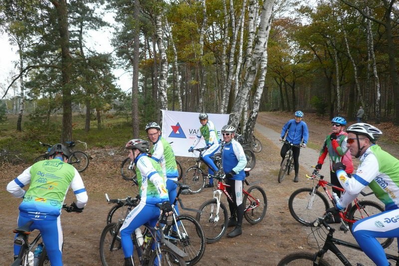 VTT2010103.jpg