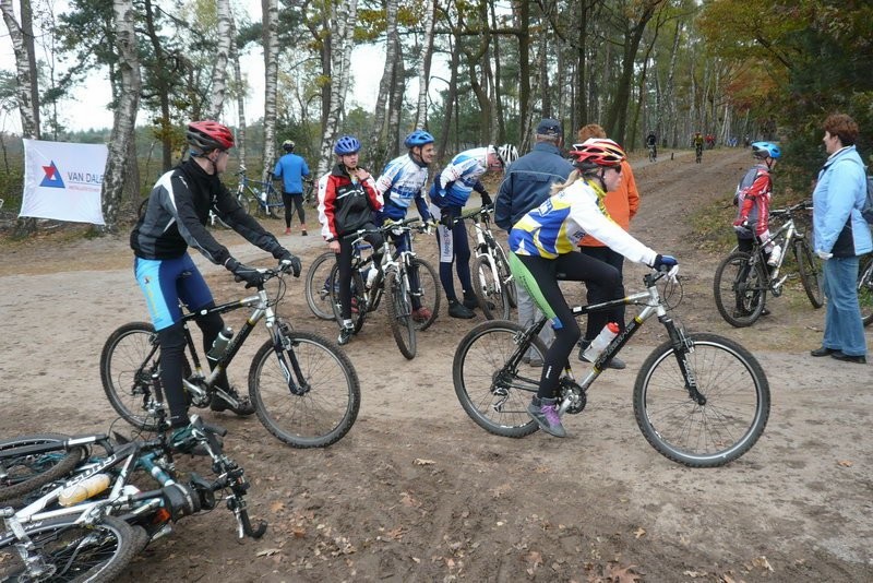 VTT2010106.jpg