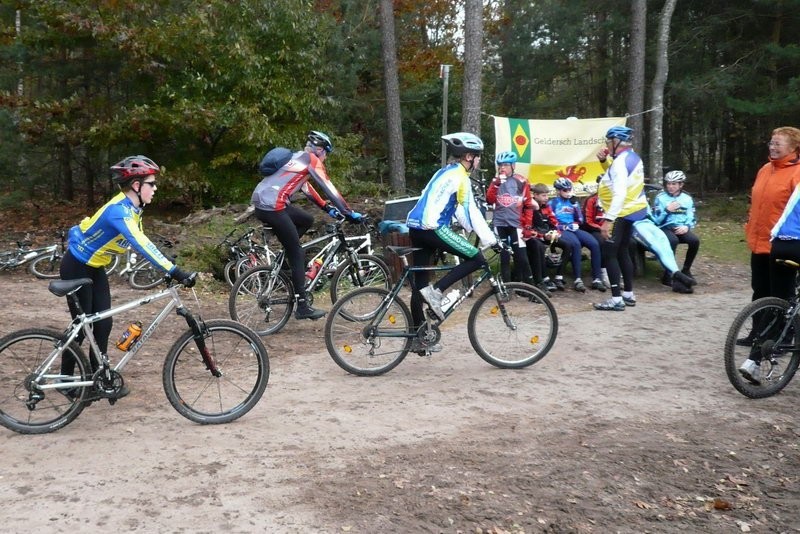 VTT2010108.jpg