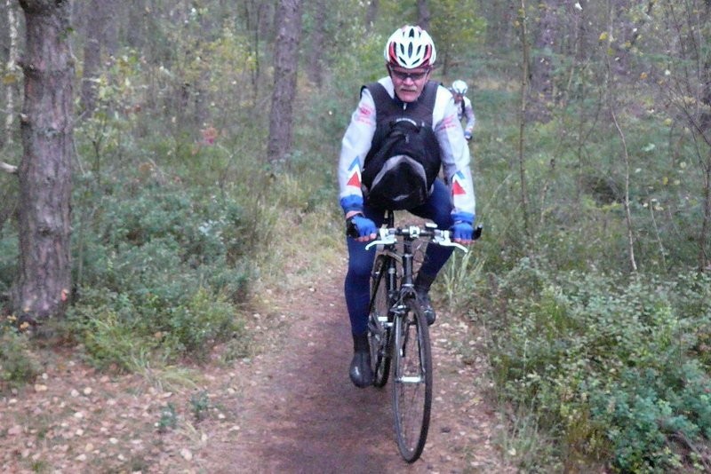 VTT2010109.jpg