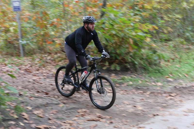 VTT2010111.jpg