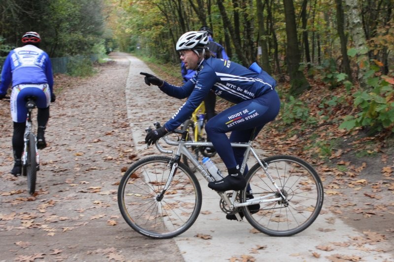 VTT2010112.jpg