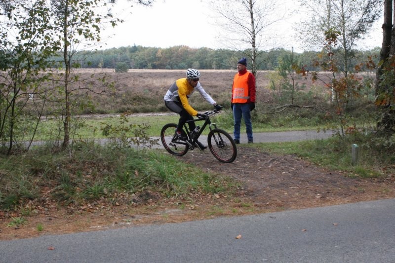 VTT2010116.jpg