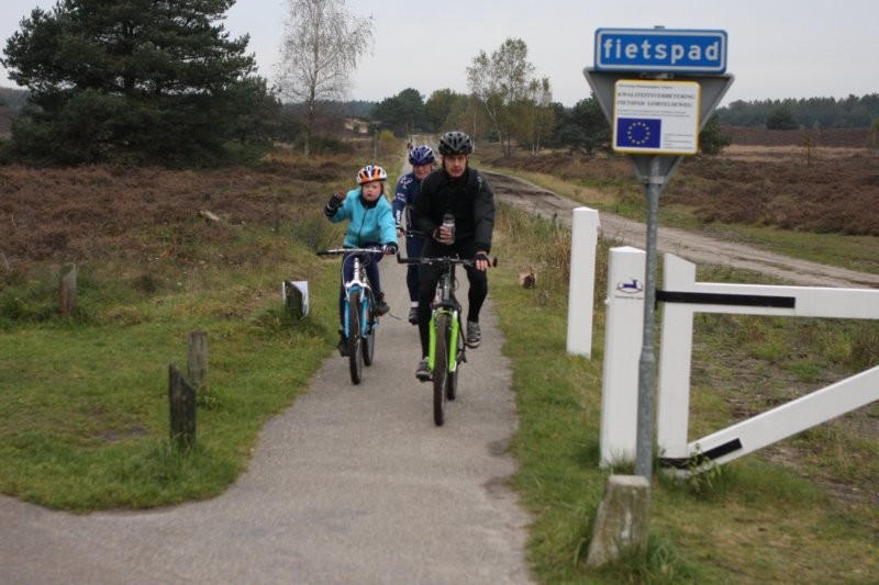 VTT2010119.jpg