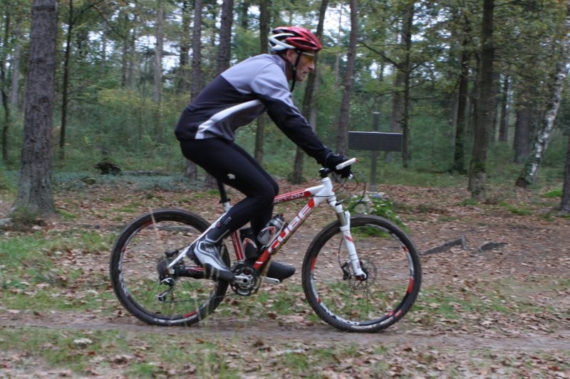 VTT2010121.jpg