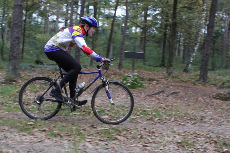 VTT2010122.jpg