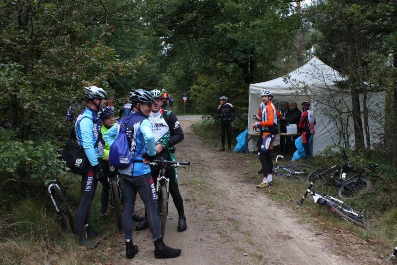 VTT2010127.jpg