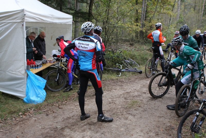 VTT2010128.jpg