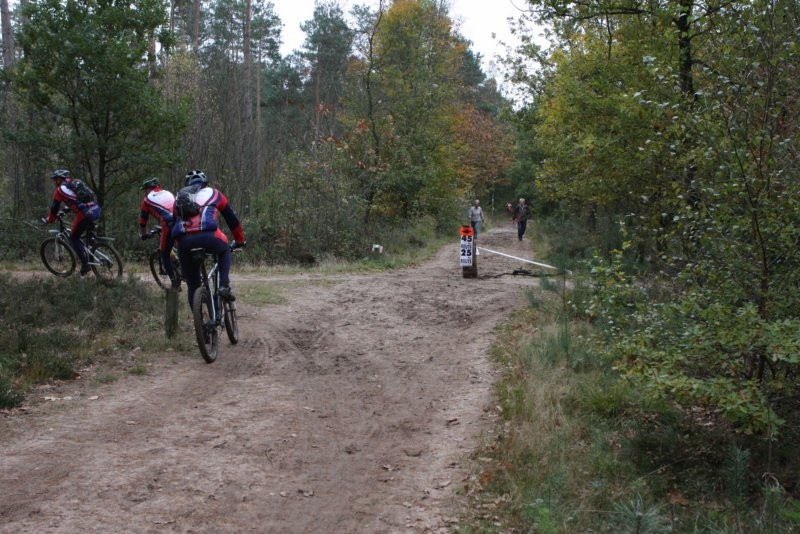 VTT2010131.jpg