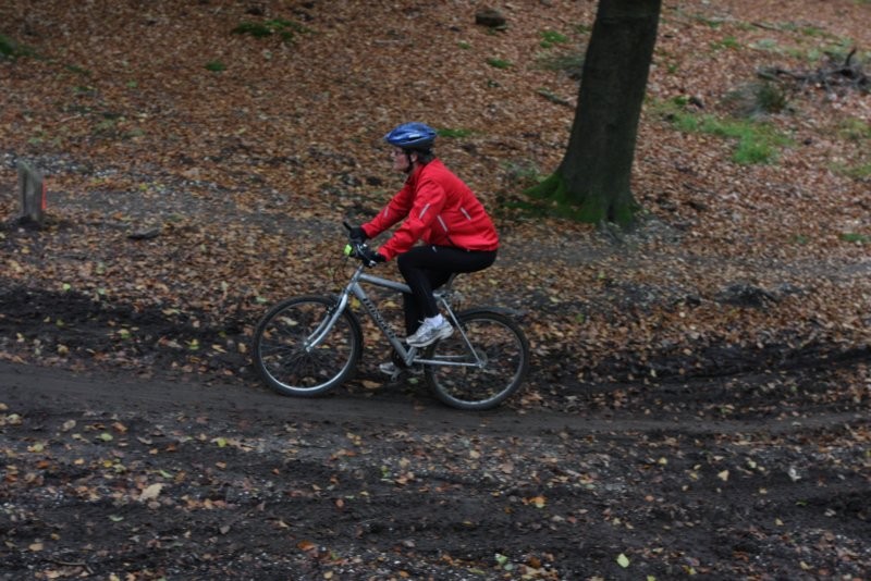 VTT2010135.jpg