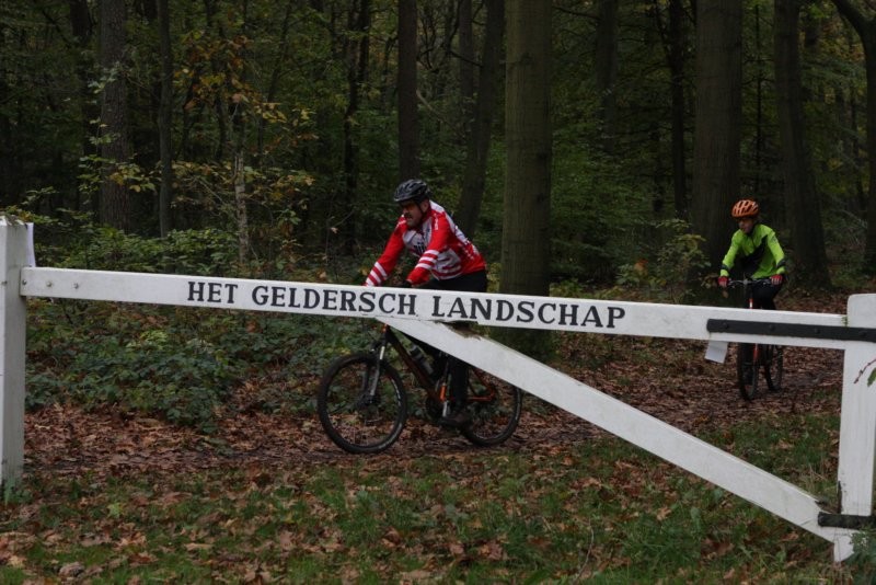 VTT2010139.jpg