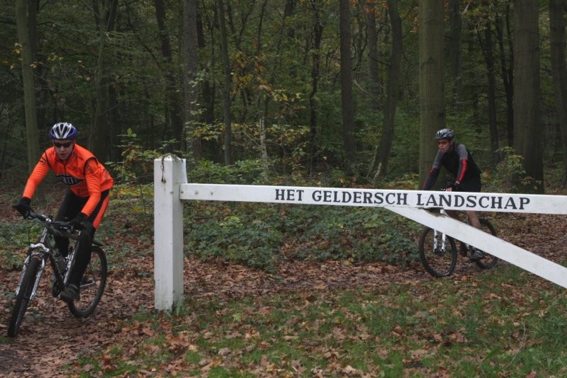 VTT2010140.jpg