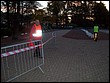 VTT2010003.jpg