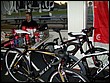 VTT2010004.jpg