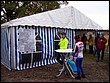 VTT2010011.jpg