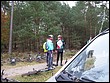 VTT2010013.jpg