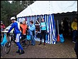 VTT2010015.jpg