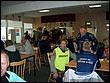 VTT2010017.jpg