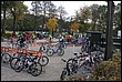 VTT2010030.jpg