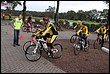 VTT2010031.jpg