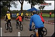 VTT2010032.jpg