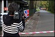 VTT2010034.jpg