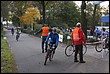 VTT2010035.jpg