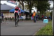 VTT2010038.jpg