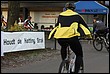 VTT2010039.jpg