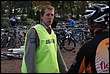 VTT2010040.jpg