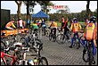 VTT2010041.jpg