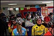 VTT2010042.jpg