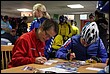 VTT2010049.jpg