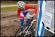 VTT2010054.jpg