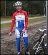 VTT2010055.jpg